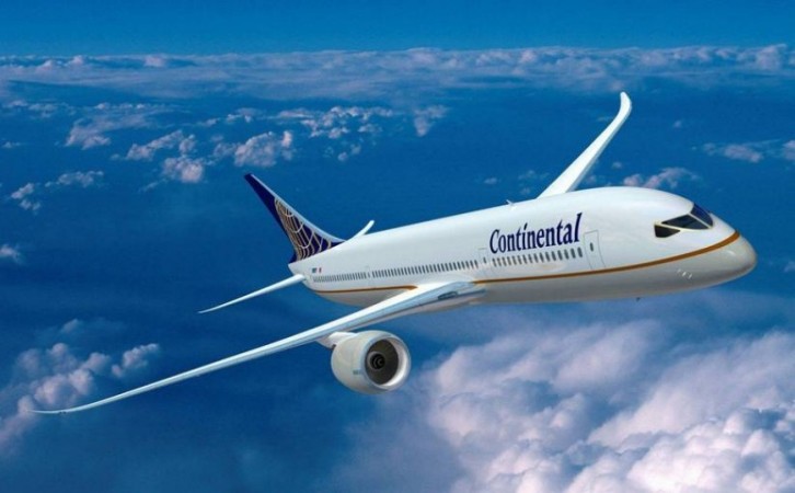 益阳到加拿大机场航空货运_益阳到加拿大航空快递加急件